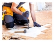 Building a Network of Reliable Contractors: A Homeowners Guide to Maintenance Success