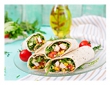 Easy Sheet Pan Fajitas: A Quick and Customizable Weeknight Dinner