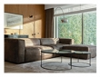 Smart Window Treatments: Automating Natural Light and Privacy in Your Home