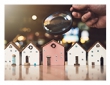 2025 Housing: Stabilizing Amid Economic and Affordability Shifts