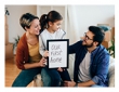 Down Payment Assistance Programs: A Guide for First-Time Homebuyers