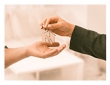 House Hacking: Building Wealth Through Strategic Home Buying