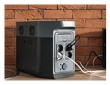 Home Battery Storage Systems: Powering Your Home During Outages