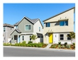 Rates Set to Ease: A Brighter Outlook for Homebuyers in 2025-2026