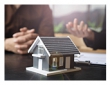 Mortgage Rate Lock: When and Why To Lock Your Interest Rate
