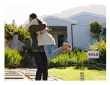 The Art of Making Multiple Offers: Strategic Approaches to Home Buying in a Competitive Market