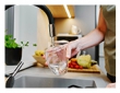 Smart Kitchen Faucets: The Future of Water Management
