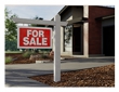 Surge in Home Listings Signals Buyer-Friendly Market in 2025