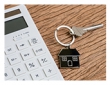The Hidden Benefits of Biweekly Mortgage Payments: Accelerating Your Path to Home Ownership