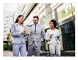 Real Estate Investment Clubs: Networking Your Way to Property Success