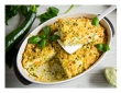 Make-Ahead Breakfast Casserole: Perfect for House Guests or Social Gatherings