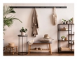 Creating a Four-Season Mudroom: Practical Storage Solutions Year-Round