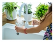 Smart Whole-House Water Filtration Systems: Improving Your Home's Water Quality