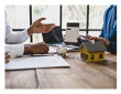 Mortgage Rates and Housing: Trends and Outlook
