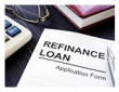 Cash-Out Refinancing vs. Home Equity Loans: Which Is Right for Your Financial Goals?