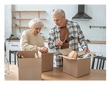 Empty-Nest Home Transitions: Smart Downsizing Strategies for the Next Chapter