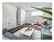 Converting Your Basement Into a Legal Rental Unit