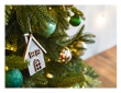 Housing Sector News as 2025 Comes to a Close