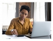 Navigating Homeownership Through Economic Downturns: Financial Strategies for Uncertain Times