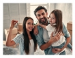 Navigating a Home Purchase During Major Life Transitions