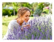 Creating a Sensory Garden: Engaging All Five Senses in Your Outdoor Space