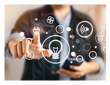 Smart Home Hubs: Choosing the Right Central Command System for Your Devices