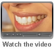 Teeth Whitening - Making the Most of Your Smile