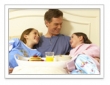 Dear Dad - 12 Unique Gift Ideas for Fathers Day