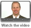 The Solution to Stage Fright - By Lance Miller, Toastmasters' - 2005 World Champion of Public Speaking