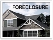 Thinking About Buying a Foreclosure? - You May Want to Read This First