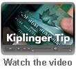 Card Issuers Tighten The Screws - Kiplinger.com