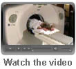 CAT Scans - Non-Invasive Life-Saver or Risky Business?