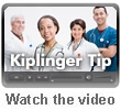 Score Big Savings on Health Coverage  - By Kimberly Lankford - Kiplinger.com