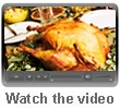 Talkin' Turkey - Non-traditional Options for a Traditional Holiday - By Kirk Leins