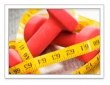 Shedding Winter Weight the Smart Way - Tips for Keeping Weight Off for Good