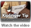 A Second Chance at Tax Savings - You've got about three years to amend your return, so go back and make sure you got everything you deserve. - By Mary Beth Franklin, Kiplinger.com