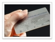 FAQs On the New Credit Card Rules - Sweeping Changes Shift the Game In Your Favor - By Joan Goldwasser, Kiplinger.com