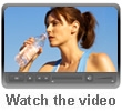 Got Water? - The Importance of Drinking Enough H2O - By Ingo Log, PhD, CCN and Nutritional Life Coach