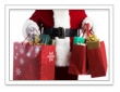 Budgeting for the Holidays - It's Never Too Early to Start