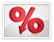 Will Rates Go Lower? - What More Quantitative Easing Could Mean