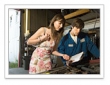 How to Avoid Getting Ripped Off for Auto RepairsNine in ten women believe they are treated differently at auto-repair shops than men are.By Jessica L. Anderson, Kiplinger.com