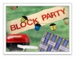Block Parties Aren't Just for SummerConnect With Your Neighbors Any Time of Year