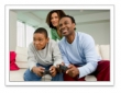 Pick Up the ControllerGet Involved with Your Kids and Video GamesBy Trevor Kerrick