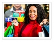 Layaway Is BackFind out how this installment-payment method works and which retailers are offering it.By Cameron Huddleston, Kiplinger.com