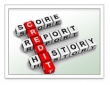 All About Credit Scores - Important Information You Need to Know - By Steve White, President and CEO of American Credit