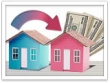 1031 Exchange - Deferring Taxes Through Real Estate