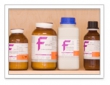 Family Pharmacy -  The Truth About Drug Expiration Dates