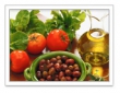 Olive Oil -  The Culinary World's Most Important Commodity By Kirk Leins