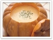 Easy Fall Soups - Create a Home-Cooked Meal in Under 30 Minutes - By Kirk Leins