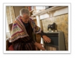 6 Things You Must Know About Home HeatingBy Pat Mertz Esswein, Kiplingers.com